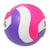 Spalding Balón Volleyball Extreme Pro, Rosa