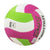 Spalding Balón Volleyball Extreme Pro, Verde
