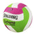 Spalding Balón Volleyball Extreme Pro, Verde