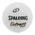 Spalding Balón Volleyball Extreme Pro, Blanco