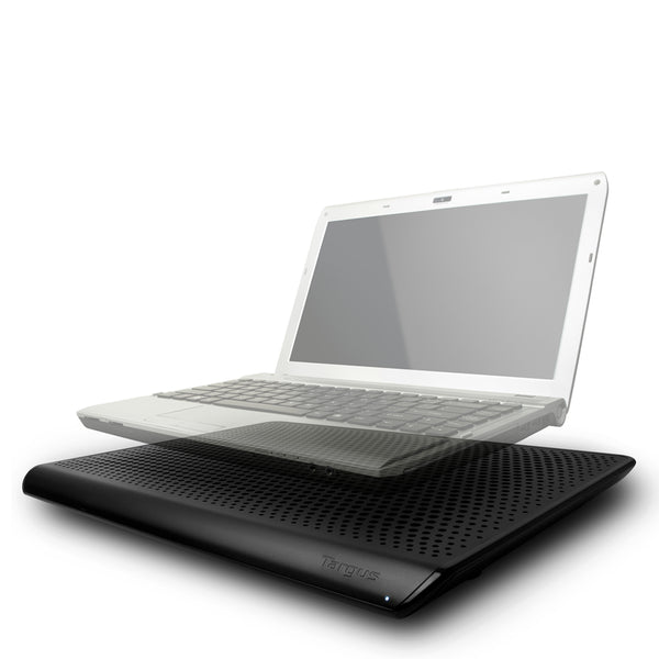 Targus Base Ventiladora para Laptop 16