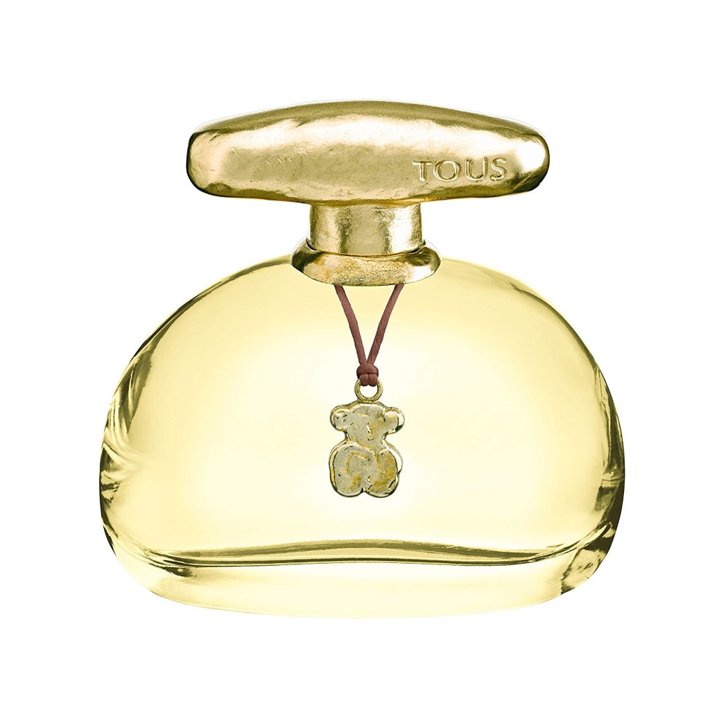 ▷ Tous Perfume Touch para Mujer, 100 Ml ©