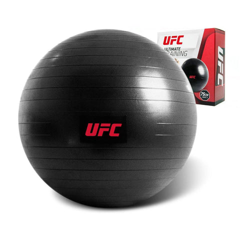 UFC Balón para Gimnasia