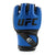 UFC Guante para MMA 5 Oz, Azul