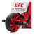 UFC Rueda para Abdominales (UHA-69156)