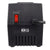 APC Regulador de Voltaje Automático Line-R 1200 VA 8 Salidas, LS1200-LM60