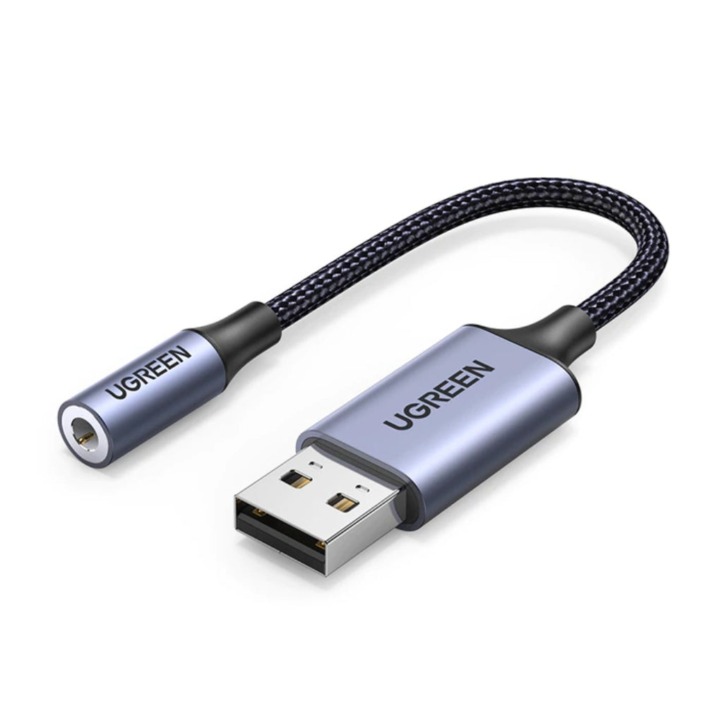 ▷ Cargador USB de vehículo Dual Argom - Unimart Costa Rica