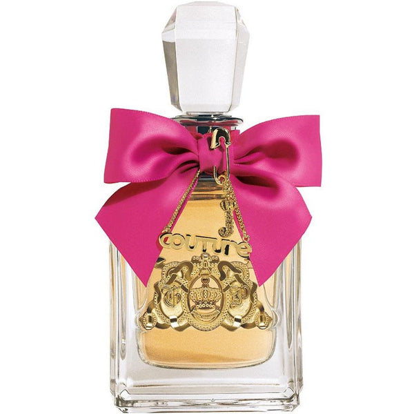 Juicy Couture Perfume Viva La Juicy para Mujer, 100 Ml