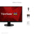 ViewSonic Monitor 27" LED FHD, VA2747-MHJ