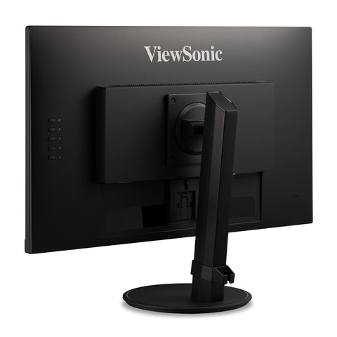 ViewSonic Monitor 24" LED FHD, VA2447-MHJ