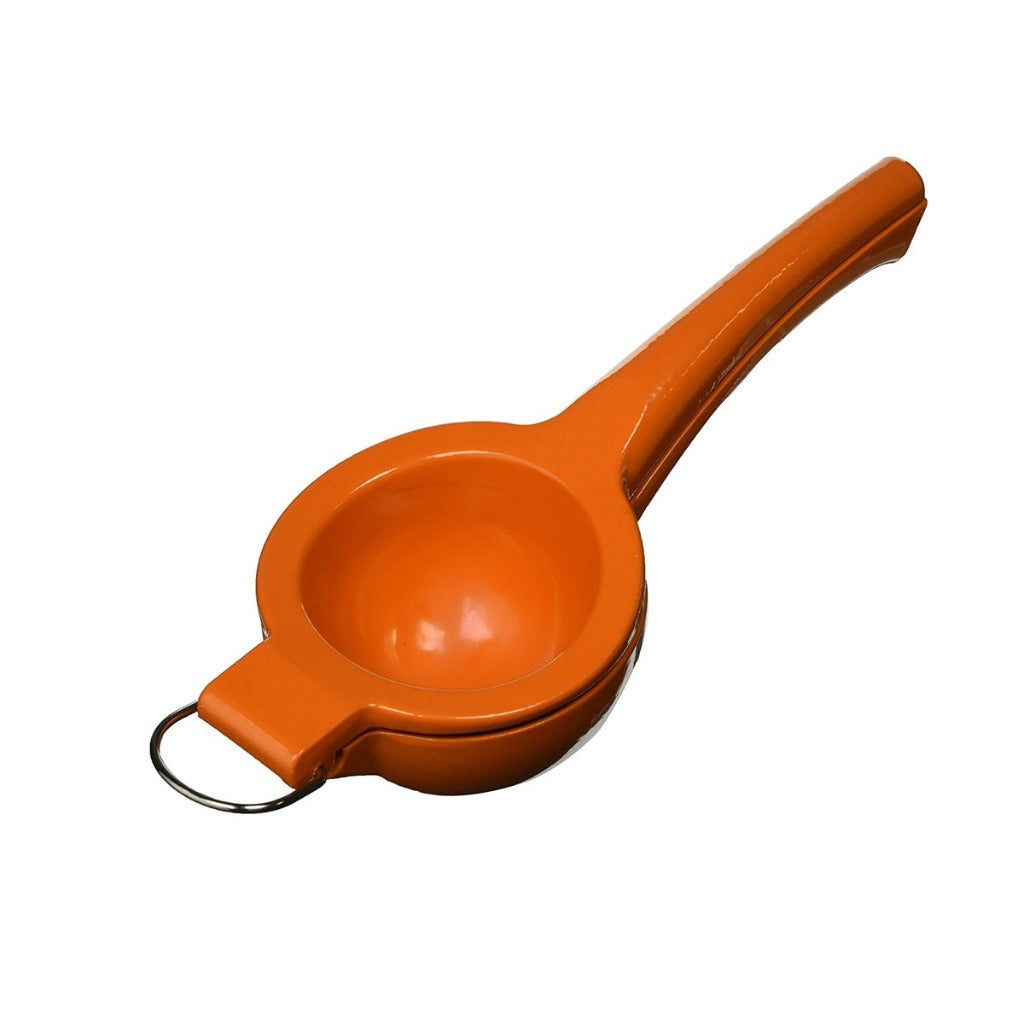 ▷ Winco Exprimidor de Naranjas Manual , para Uso Profesional ©