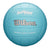 Wilson Balón de Volleyball Soft Play All