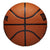 Wilson Balón de Basket NBA, N°6