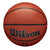 Wilson Balón de Basket NBA Authentic Indoor/Outdoor, N°7