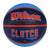 Wilson Balón de Basket Clutch, N°6