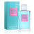 Antonio Banderas Perfume Blue Seduction para Mujer, 200 ML
