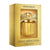 Women's Secret Perfume Gold Seduction Eau de Parfum ,100 Ml