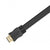 Xtech Cable HDMI de 3 M, (XTC-410)