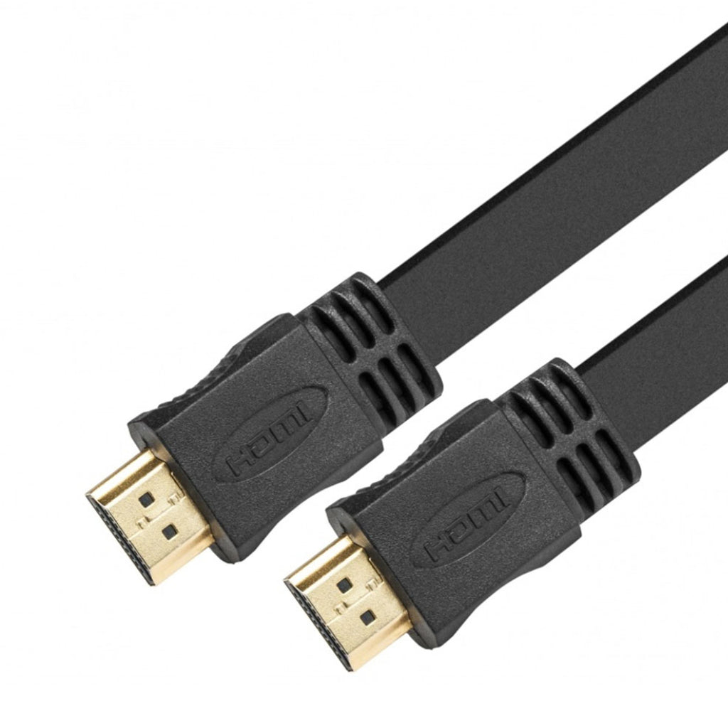 Xtech Cable HDMI de 4.57 M, (XTC-415)
