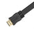 Xtech Cable HDMI de 4.57 M, (XTC-415)