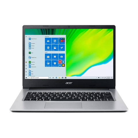 Acer Laptop 14" Notebook Aspire 3, NX.HVWAL.01J