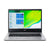 Acer Laptop 14" Notebook Aspire 3, NX.HVWAL.01J