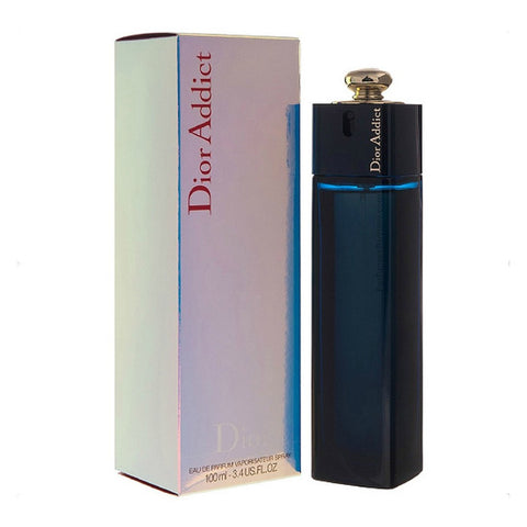 Christian Dior Perfume Dior Addict para Mujer, 100 Ml
