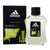 Adidas Perfume Pure Game Edt para Hombre, 100 Ml
