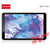 Aiwa Tablet PC 10.1", AWT10H