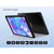 Aiwa Tablet PC 10.1", AWT10H