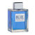 Antonio Banderas Perfume Blue Seduction para Hombre, 100 Ml