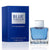 Antonio Banderas Perfume Blue Seduction para Hombre, 100 Ml