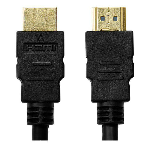 Argom Cable HDMI de 4 Metros (ARG-CB-1877)