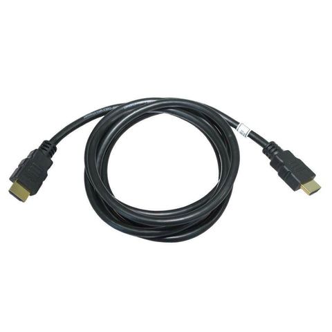 Argom Cable HDMI de 7 Metros (ARG-CB-1878)