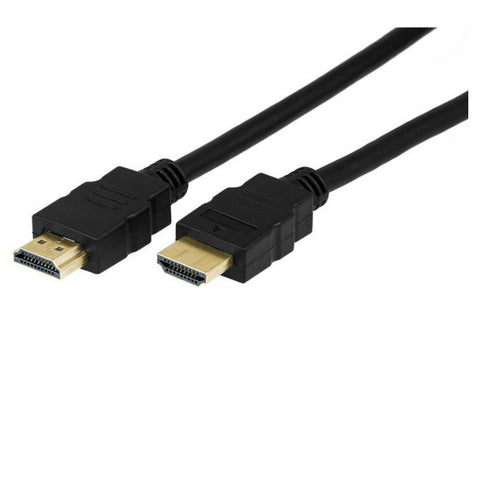 Argom Cable HDMI de 4 Metros (ARG-CB-1877)