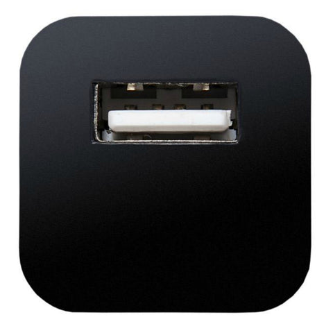 Argom Cargador de Pared USB 5V/1A