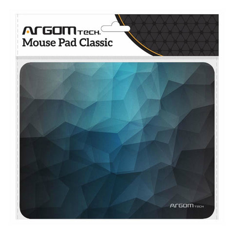 Argom Mouse Pad Almohadilla para Mouse