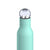Asobu Botella Térmica Acero Inoxidable con Audífonos H2, 500ml BT65