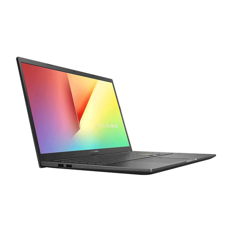 Asus Laptop 15.6", K513EQ-EJ749W