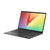 Asus Laptop 15.6", K513EQ-EJ749W