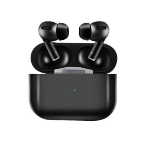 ▷ Neos Audífonos Inalámbricos Bluetooth Airpods Pro3 TWS ©
