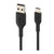 Belkin Cable USB-C A USB Boost Charge 2 Metros, CAB001BT2M
