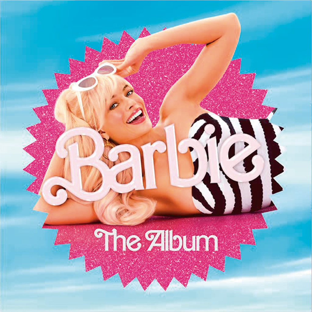 barbie-the-album.png