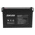 Forza Batería para UPS 12V 100Ah (FUB-12100G)