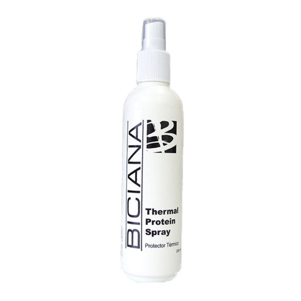 Biciana Protector Térmico en Spray 250 ml