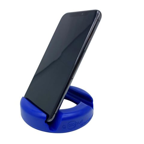 GoDonut Holder Universal para Celular o Tablet