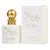 Jessica Simpson Perfume Fancy Love para Mujer, 100ML