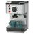 Cuisinart Máquina para Café Espresso Acero Inoxidable (EM100N-P1)
