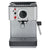 Cuisinart Máquina para Café Espresso Acero Inoxidable (EM100N-P1)