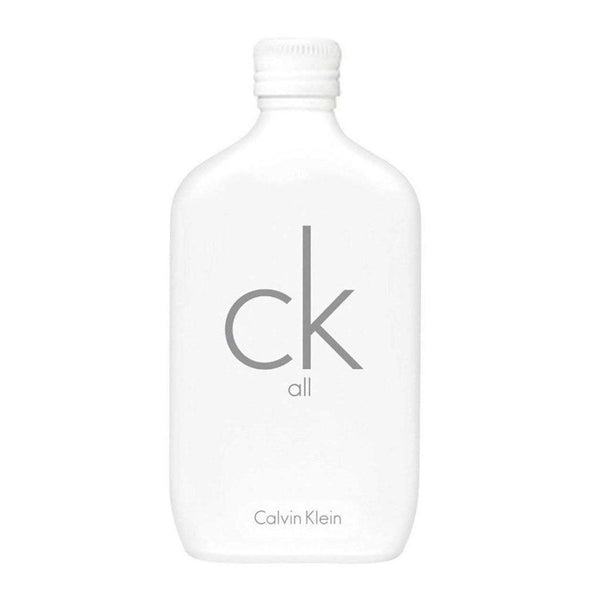 Calvin Klein Perfume Ck All para Hombre, 200 Ml